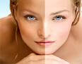 Benefits Of Airbrush Tanning