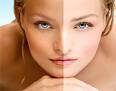 Benefits of Airbrush Tanning