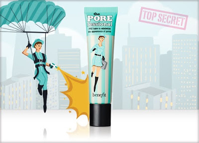 POREfessional