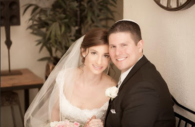 Love Endures Another Year Forever