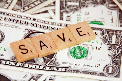 Save Money on Premium Services