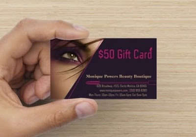 Do You Like To Give and Receive