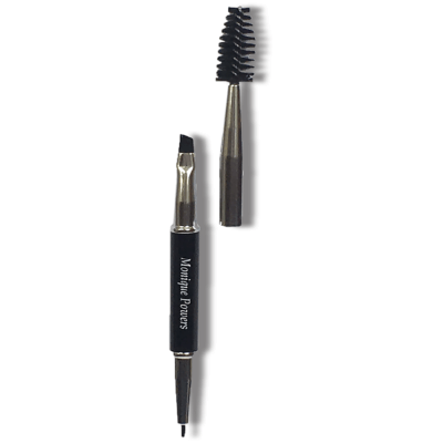 Eyebrow Brush Hero Monique Powerse