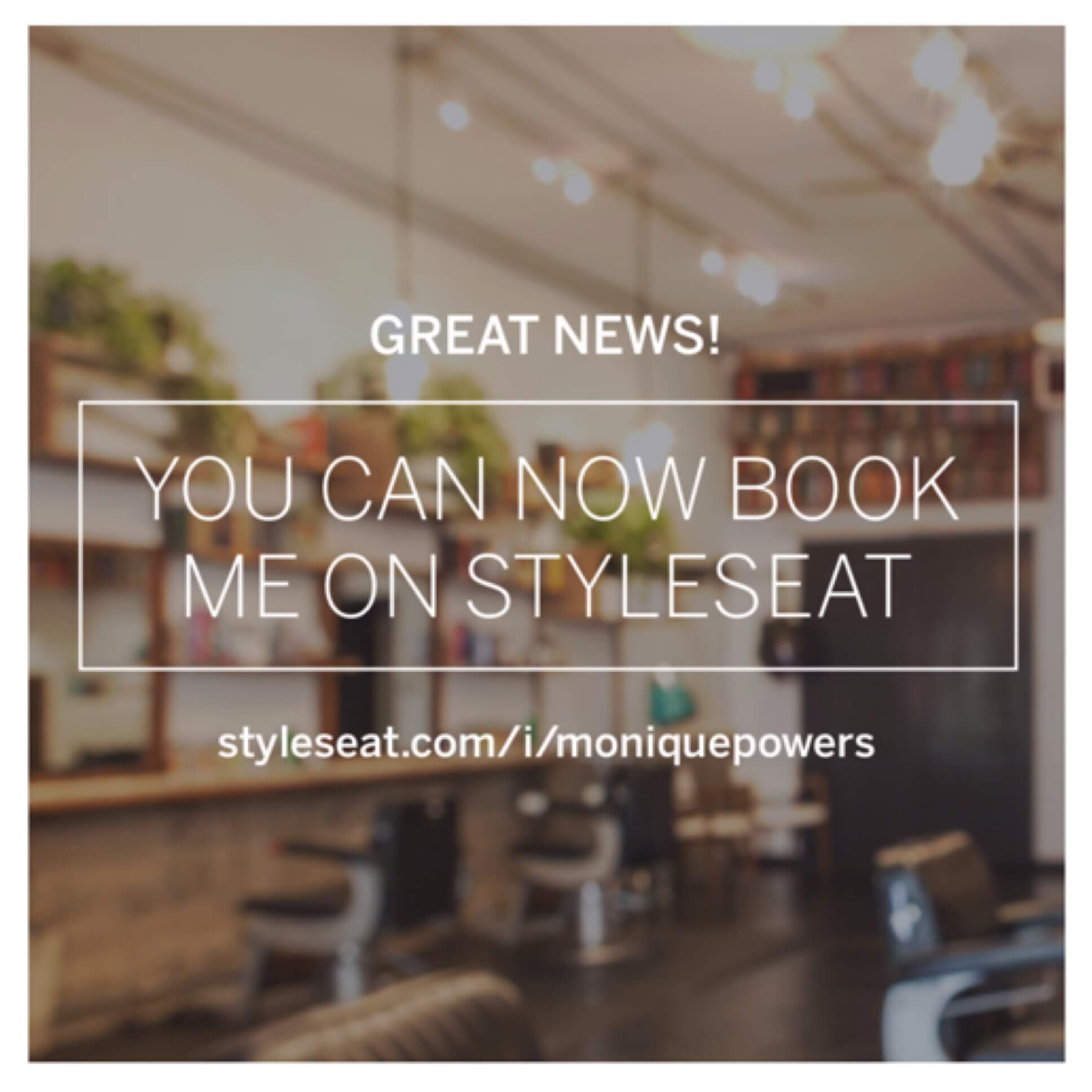 Share The News!