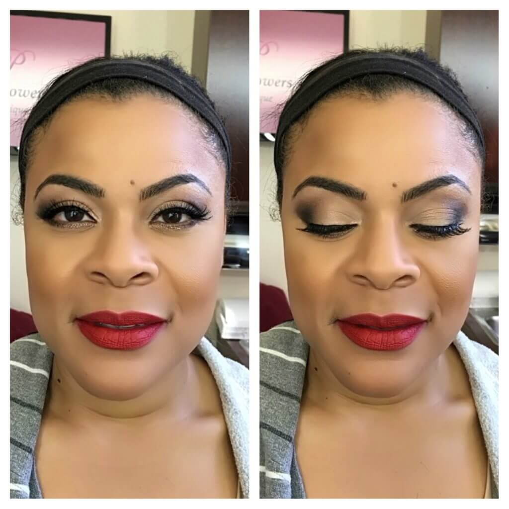 Something About Mary