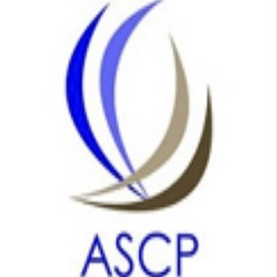ascp associate skin care professional member