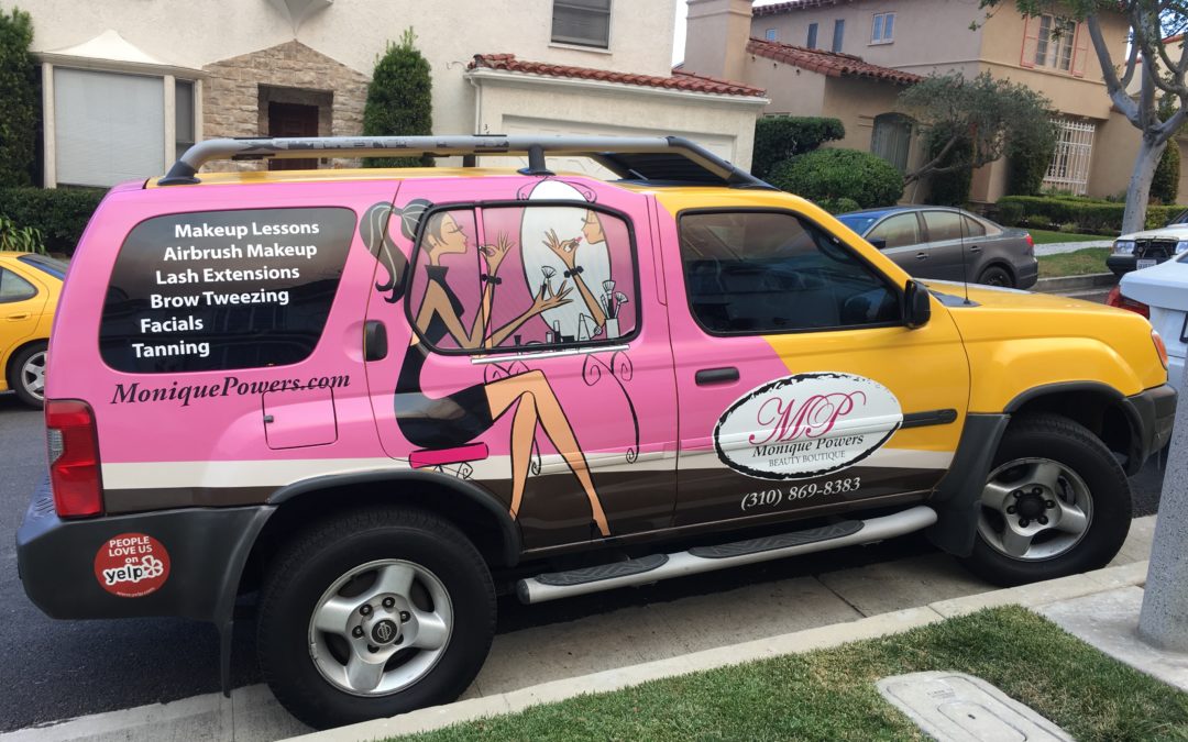 Opening An Additional Location Near You