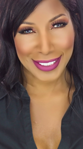 monique powers Licensed Esthetician beauty salaon International Makeup Artist eyebrows eyelashes bridal packages makup lessons and more