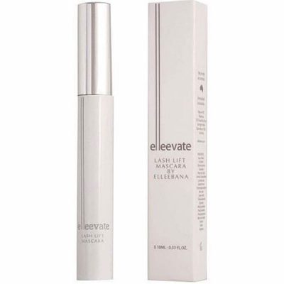 This aftercare treatment mascara is specifically formulated for Lash Lift and Brow Lamination services.