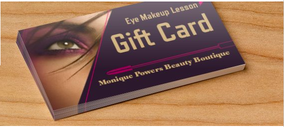 Shop Now for Gift Cards